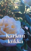 Karkun kukka