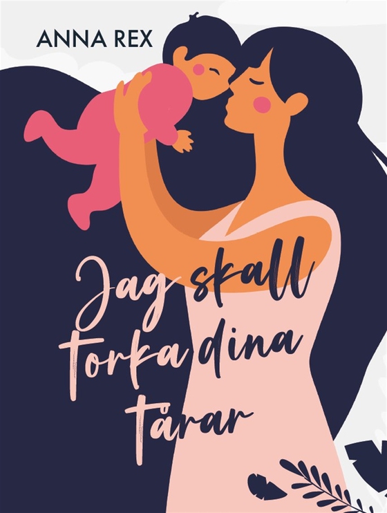 Jag skall torka dina tårar