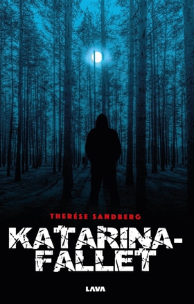 Katarinafallet (e-bok) av Therése Sandberg