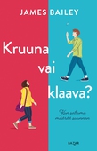 Kruuna vai klaava?