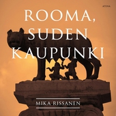 Rooma, Suden kaupunki