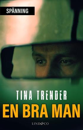 En bra man (e-bok) av Tina Trender