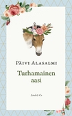 Turhamainen aasi