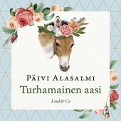 Turhamainen aasi