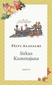 Sirkus Kummajuna