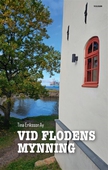 Vid flodens mynning