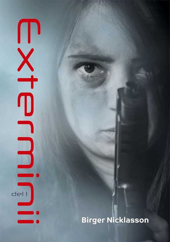 Exterminii - Återuppbyggnaden