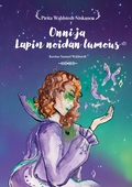 Onni ja Lapin noidan lumous