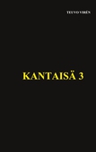 Kantaisä 3