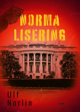 Normalisering (e-bok) av Ulf Norlin