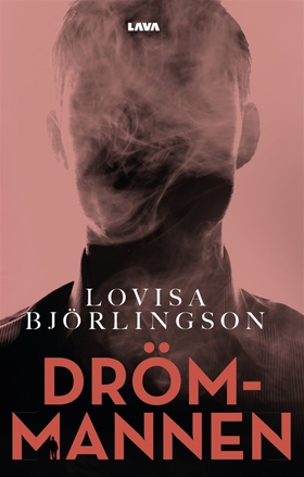 Drömmannen (e-bok) av Lovisa Björlingson