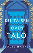 Kultaisen oven talo