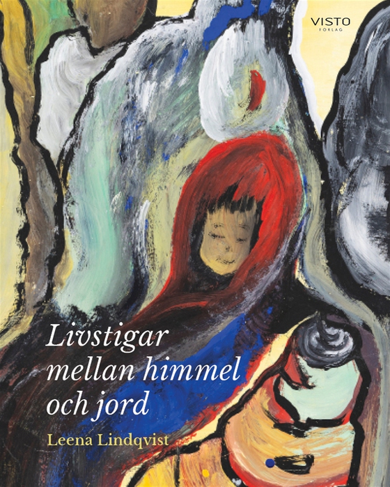 Livstigar mellan himmel och jord