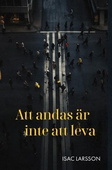 Att andas är inte att leva