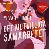 Det motvilliga samarbetet