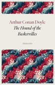 The Hound of the Baskervilles