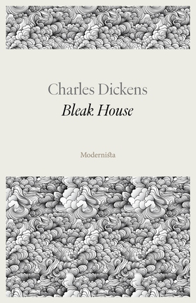 Bleak House (e-bok) av Charles Dickens