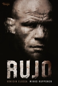 Rujo