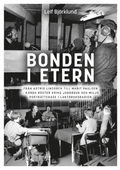 Bonden i etern