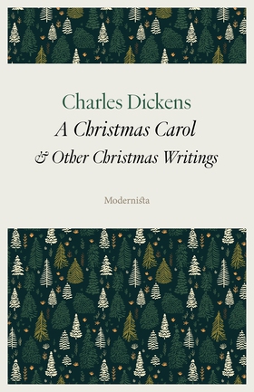 A Christmas Carol and Other Christmas Writings 