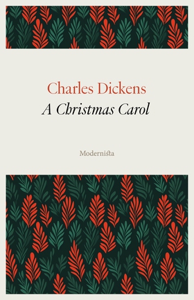 A Christmas Carol (e-bok) av Charles Dickens