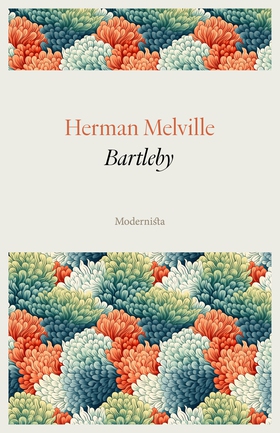 Bartleby (e-bok) av Herman Melville