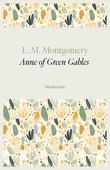 Anne of Green Gables