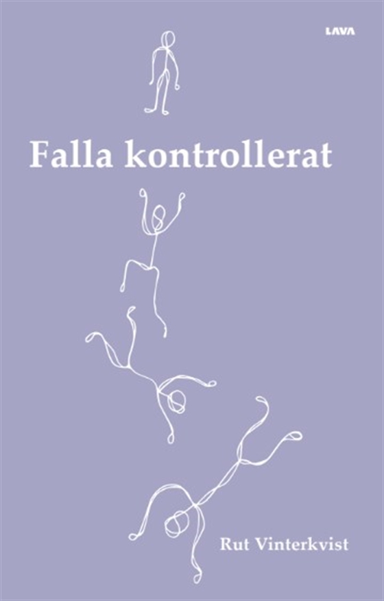 Falla kontrollerat