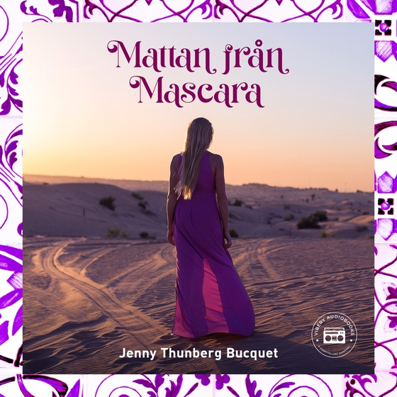 Mattan från Mascara