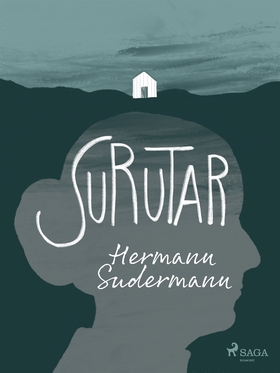Surutar (e-bok) av Hermann Sudermann