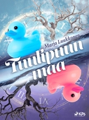 Tuulipuun maa
