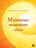 Myönteisen muutoksen työkirja