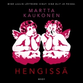 Hengissä
