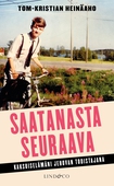 Saatanasta seuraava