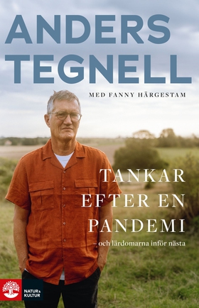 Tankar efter en pandemi : och lärdomarna inför 