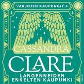 Langenneiden enkelten kaupunki