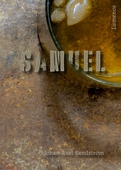 Samuel