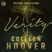 Verity