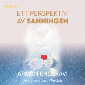 Ett perspektiv av sanningen (ljudbok) av Arman 