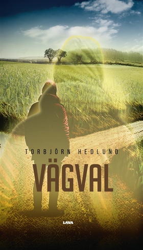 Vägval (e-bok) av Torbjörn Hedlund