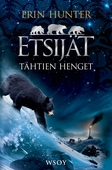 Etsijät: Tähtien henget