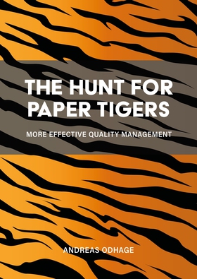 The Hunt for Paper Tigers : More Effective Qual