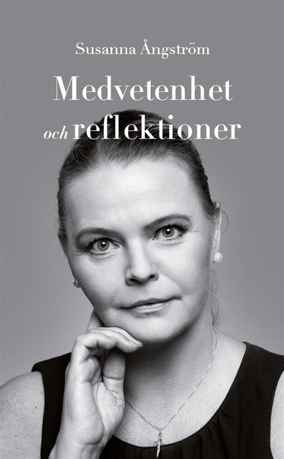 Medvetenhet och reflektioner