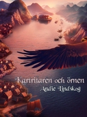 Kartritaren och örnen