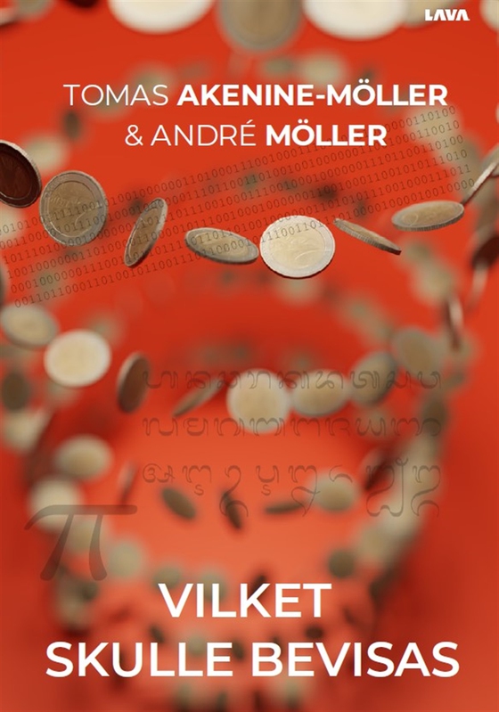 Vilket skulle bevisas