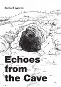 Echoes from the Cave