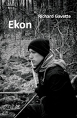 Ekon