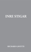 Inre stigar