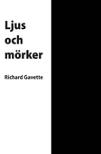 Ljus och mörker