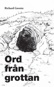 Ord från grottan